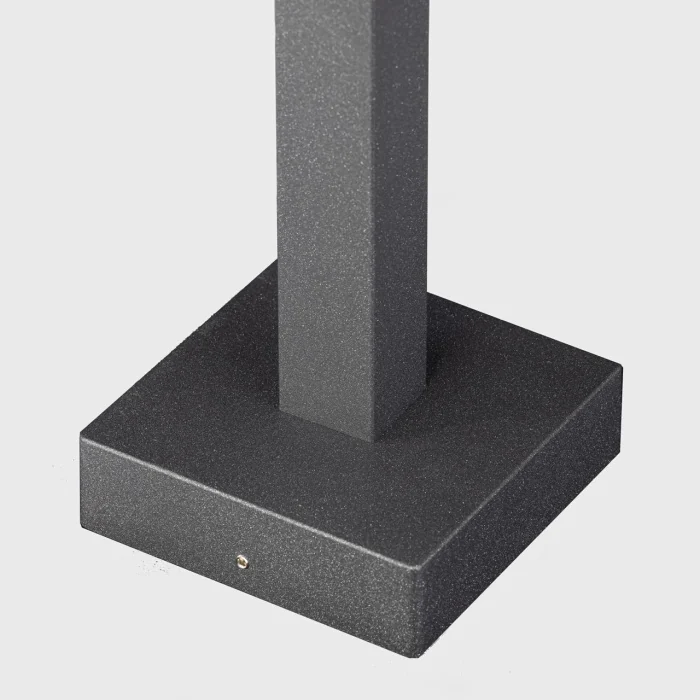 Уличный парковый светильник Citilux Krid CLU06B