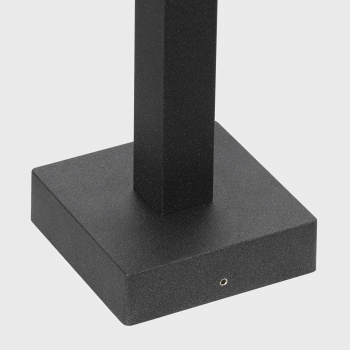 Уличный парковый светильник Citilux Krid CLU06B