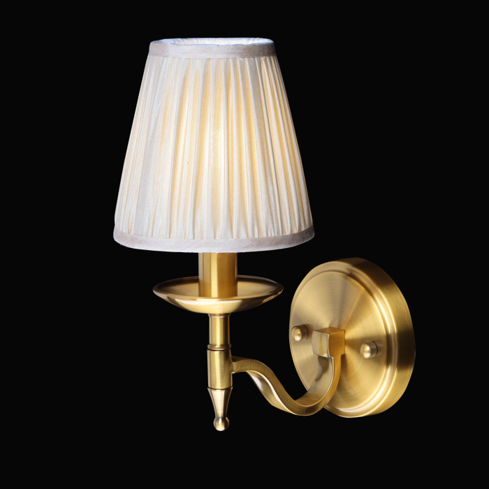 Бра MW-Light Вирджиния