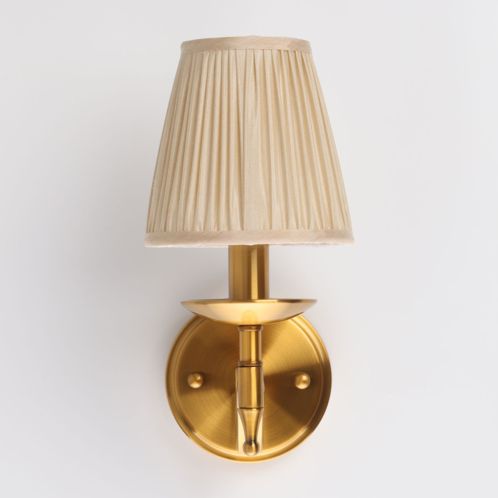 Бра MW-Light Вирджиния