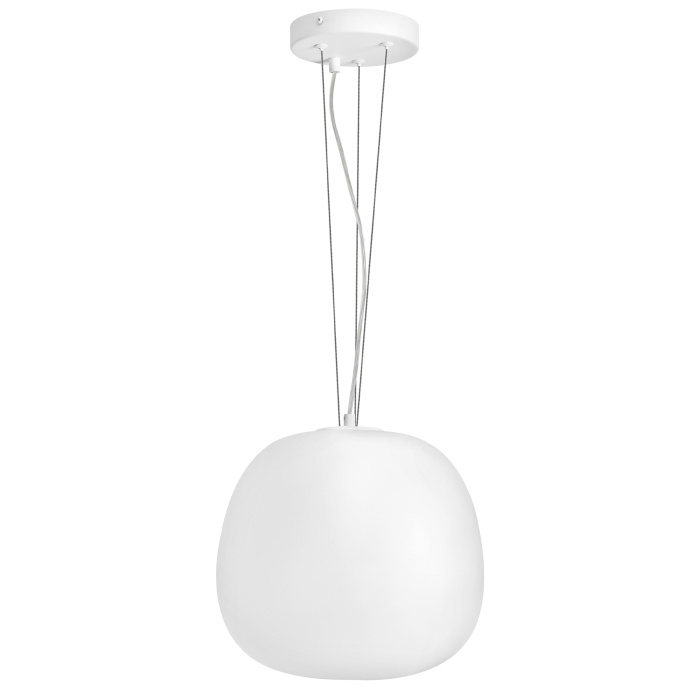 Светильник подвесной Lightstar Grazia 608116