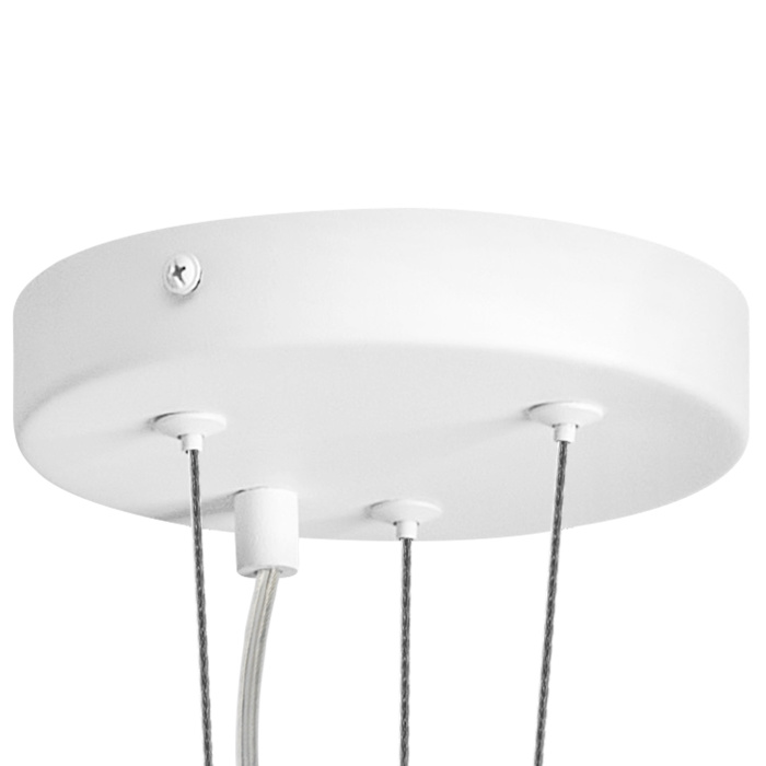 Светильник подвесной Lightstar Grazia 608116