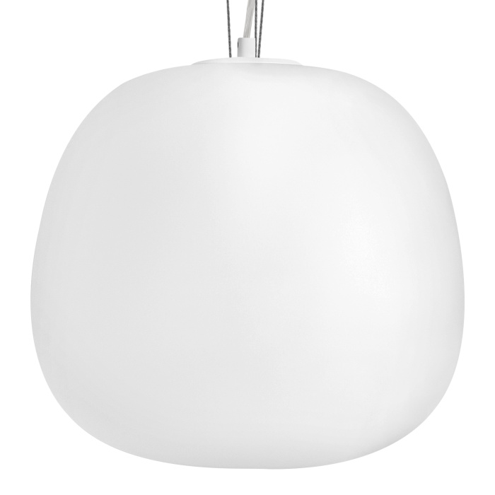 Светильник подвесной Lightstar Grazia 608116