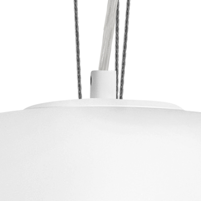 Светильник подвесной Lightstar Grazia 608116