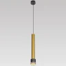 Подвесной светильник Citilux Bruno CL565013