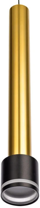 Подвесной светильник Citilux Bruno CL565013