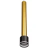 Подвесной светильник Citilux Bruno CL565013