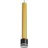 Подвесной светильник Citilux Bruno CL565013