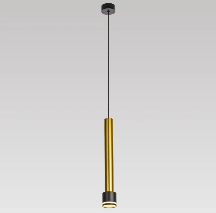 Подвесной светильник Citilux Bruno CL565013