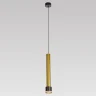 Подвесной светильник Citilux Bruno CL565013