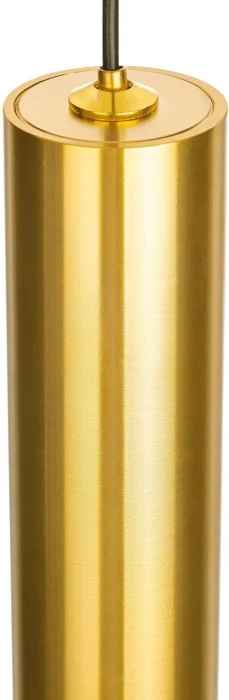 Подвесной светильник Citilux Bruno CL565013