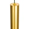 Подвесной светильник Citilux Bruno CL565013