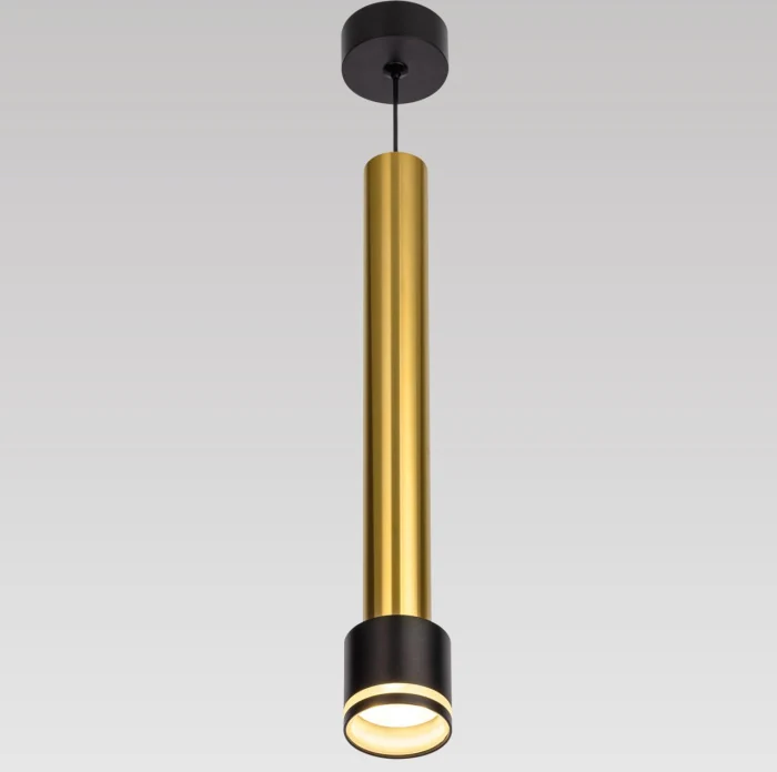 Подвесной светильник Citilux Bruno CL565013