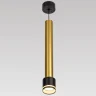 Подвесной светильник Citilux Bruno CL565013