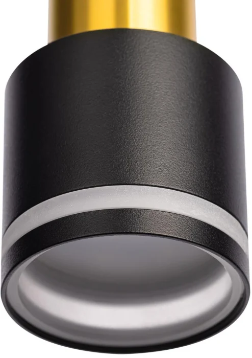 Подвесной светильник Citilux Bruno CL565013