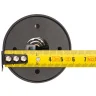 Подвесной светильник Citilux Bruno CL565013