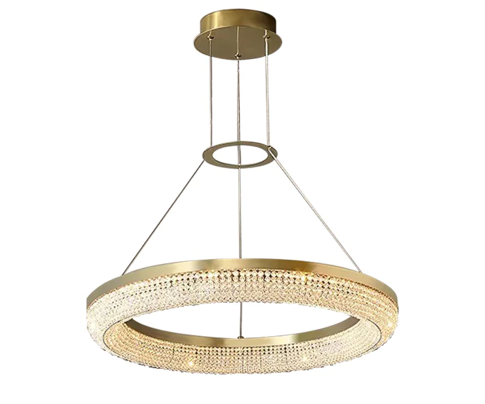 Подвесной светильник Карлин Kink Light 07673-60,36