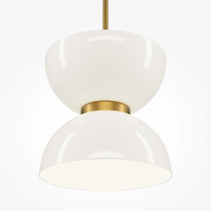 Подвесной светильник Maytoni MOD178PL-L11G3K