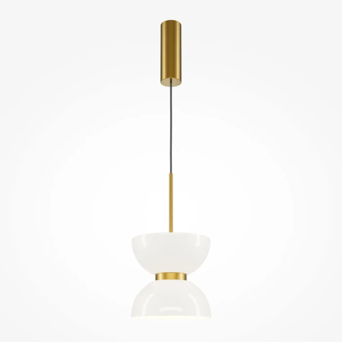 Подвесной светильник Maytoni MOD178PL-L11G3K