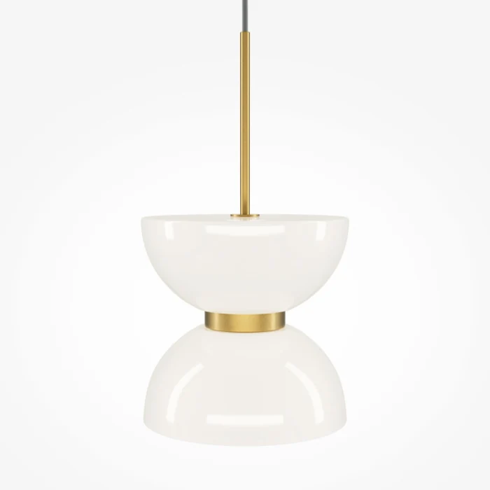 Подвесной светильник Maytoni MOD178PL-L11G3K