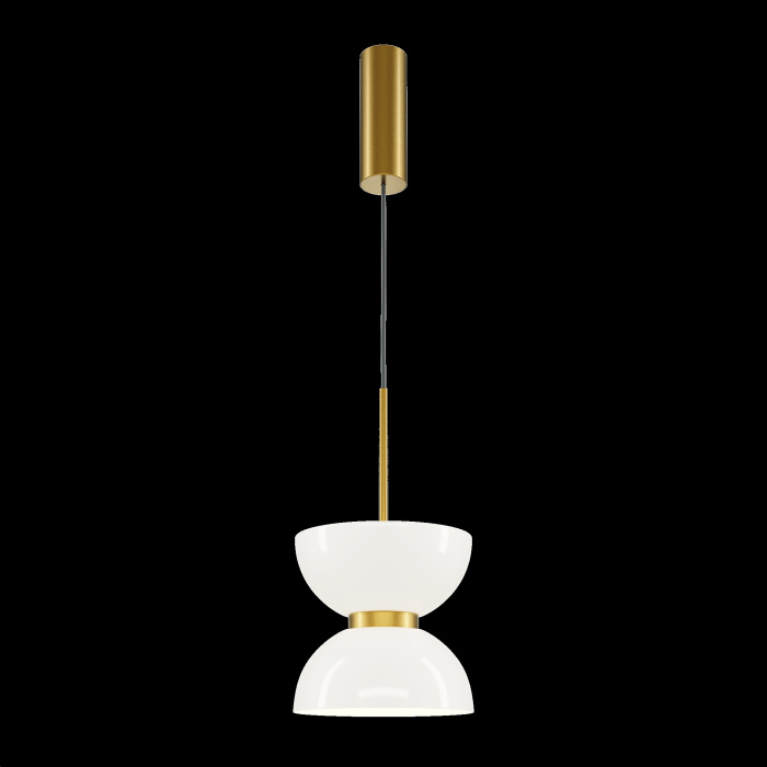 Подвесной светильник Maytoni Kyoto MOD178PL-L11G3K