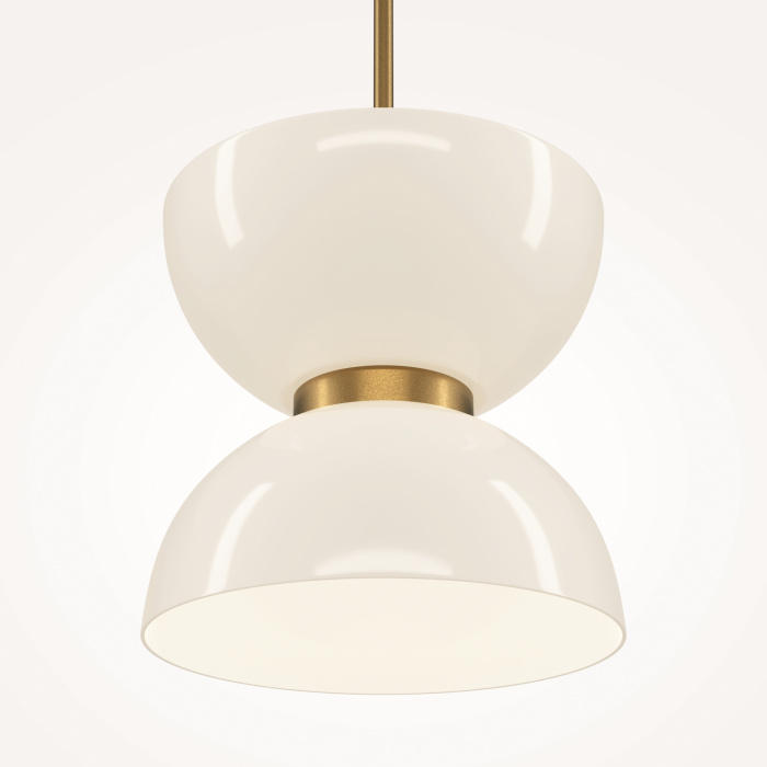 Подвесной светильник Maytoni Kyoto MOD178PL-L11G3K