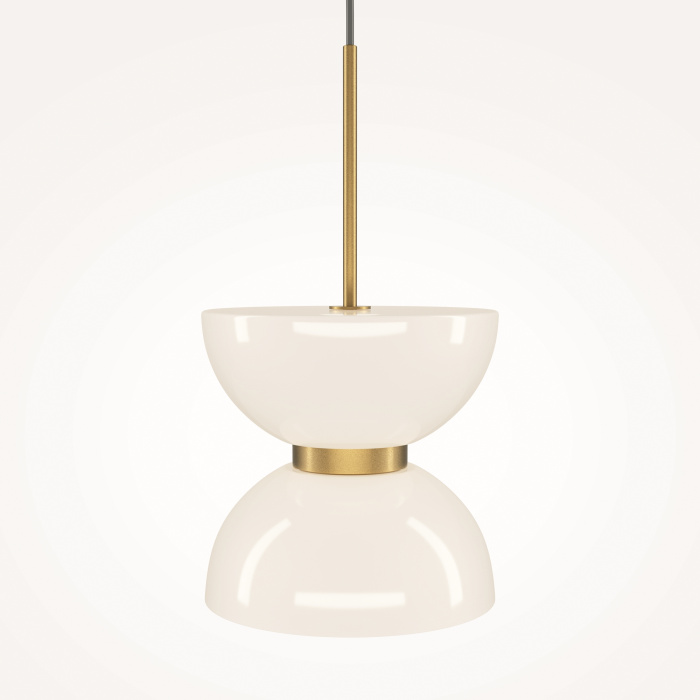 Подвесной светильник Maytoni Kyoto MOD178PL-L11G3K