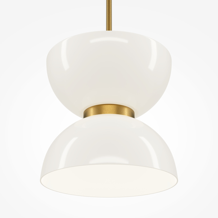 Подвесной светильник Maytoni Kyoto MOD178PL-L11G3K