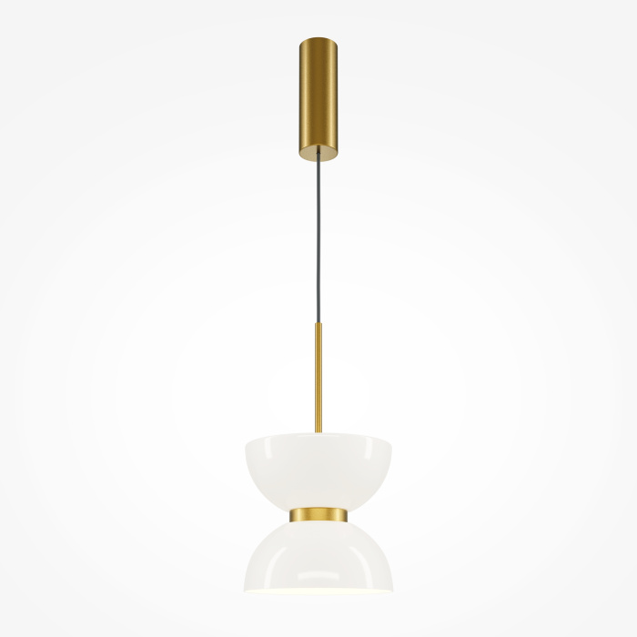 Подвесной светильник Maytoni Kyoto MOD178PL-L11G3K