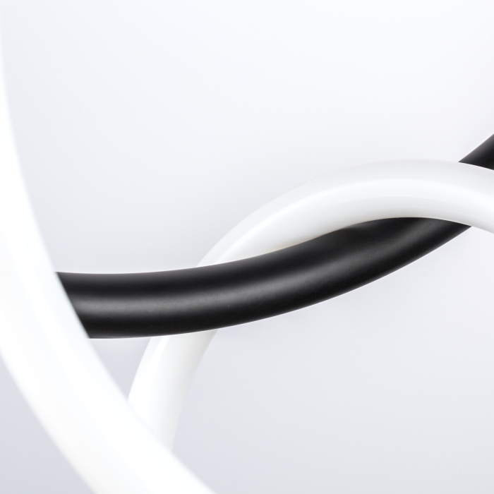 Люстра подвесная Lightstar Corinto 637067