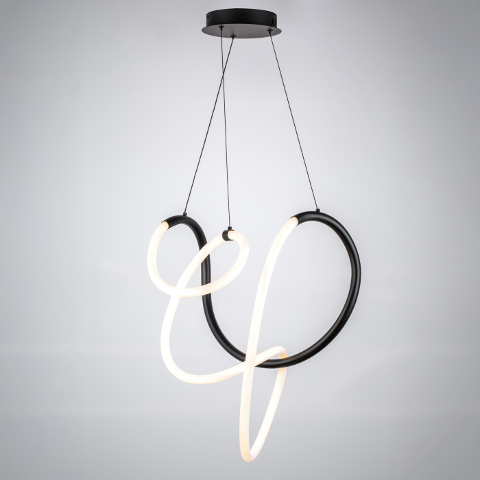 Люстра подвесная Lightstar Corinto 637067