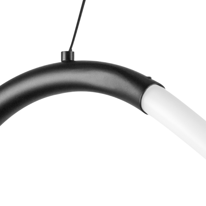 Люстра подвесная Lightstar Corinto 637067