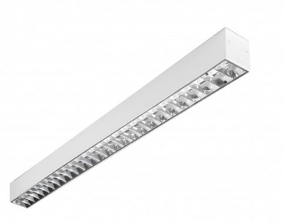 Потолочный светильник Leds C4 INFINITE AD-0657-14-00