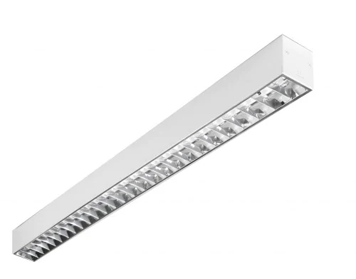 Потолочный светильник Leds C4 INFINITE AD-0657-14-00
