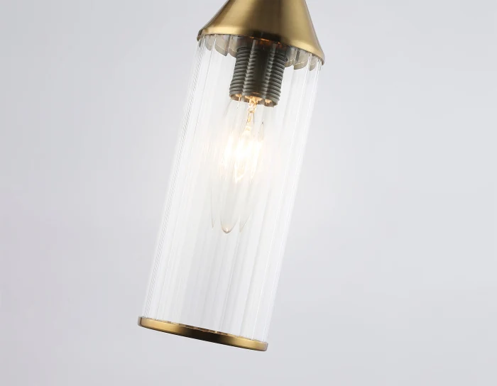 Настенный светильник AMBRELLA light LH55260