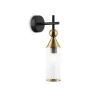 Бра Ambrella Light High Light LH55260