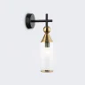 Бра Ambrella Light High Light LH55260
