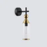 Бра Ambrella Light High Light LH55260