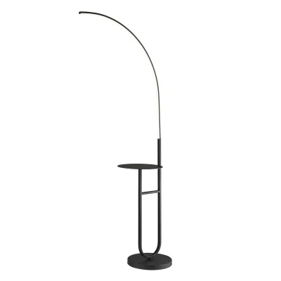 Торшер Escada Grand 10266/T LED