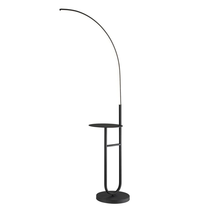 Торшер Escada Grand 10266/T LED