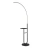 Торшер Escada Grand 10266/T LED