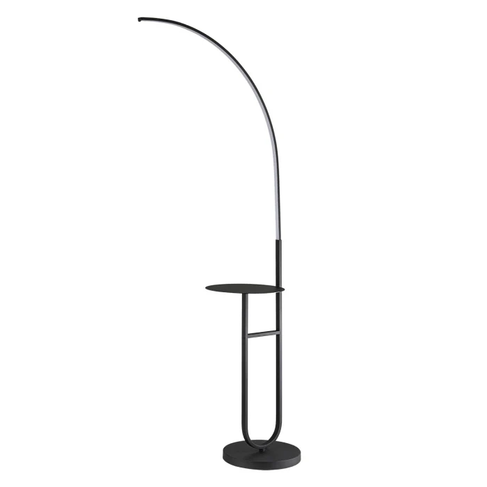 Торшер Escada Grand 10266/T LED