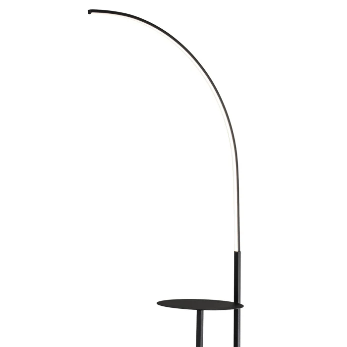 Торшер Escada Grand 10266/T LED