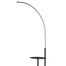 Торшер Escada Grand 10266/T LED