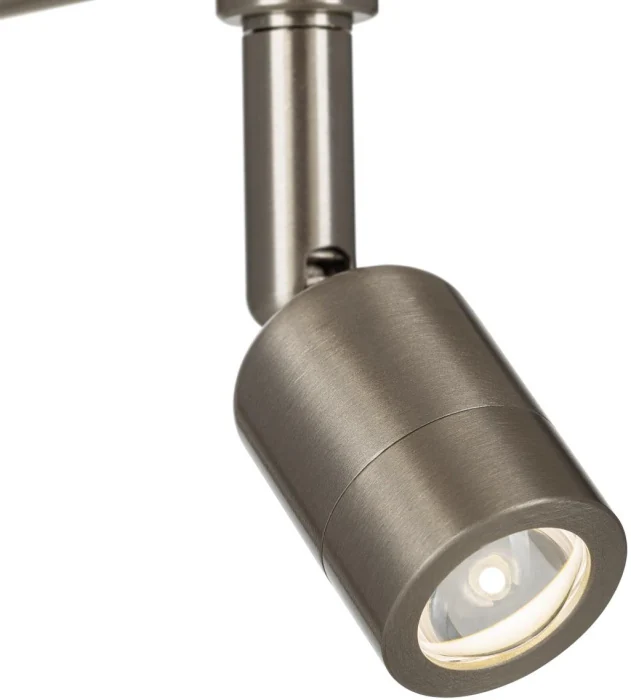 Настольная лампа Citilux Duplet CL801011