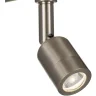 Настольная лампа Citilux Duplet CL801011