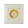 Пульт управления для электроустановки Novotech Glat 359394