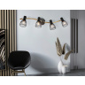 Настенно-потолочный спот в стиле лофт AMBRELLA light TR8662