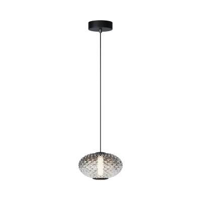 Подвесной светильник Maytoni MOD397PL-L10B3K