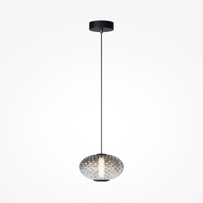 Подвесной светильник Maytoni MOD397PL-L10B3K